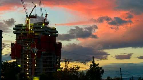 Ελληνικό: Οι 10+1 πρωτιές του έργου σε εθνικό και διεθνές επίπεδο