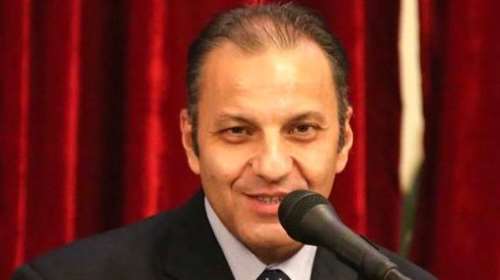 Δολοφονία Νίκου Κάτσικα: Σεξουαλικό έγκλημα ο θάνατος του δημοσιογράφου; Τι ομολόγησε ο ντελιβεράς που συνελήφθη