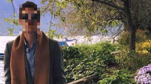 Φονικό στις Σπέτσες: Ιδιοκτήτης μπαρ και γιος γνωστού καθηγητή του ΕΜΠ ο 22χρονος κατηγορούμενος