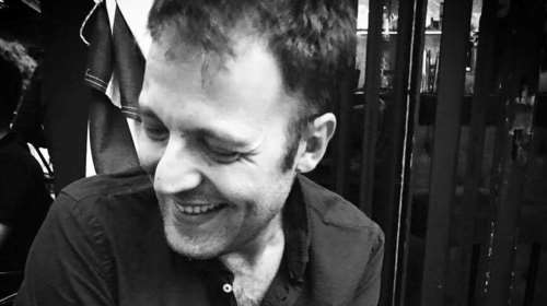 Αύγουστος Κορτώ για δολοφονία 19χρονου Αλκη: Η Χρυσή Αυγή ψόφησε αλλά οι ναζί συνεχίζουν να σκοτώνουν