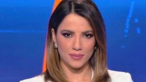 Βαρύ πένθος για τη δημοσιογράφο Ευλαμπία Ρέβη: Εφυγε από τη ζωή ο πατέρας της - &quot;Ήσουν ο μπαμπάς για όποιον σε γνώρισε&quot;