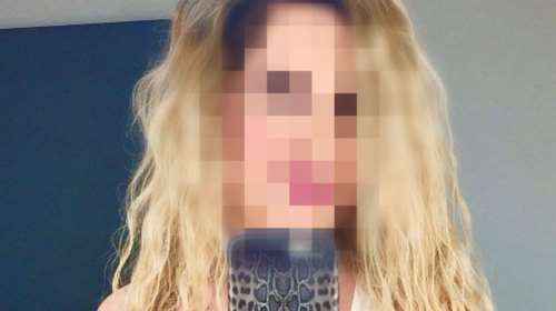 Επίθεση με βιτριόλι: Καταθέτει σήμερα η 34χρονη - &quot;Δεν ήθελε να τη σκοτώσει, αλλά να της καταστρέψει τη ζωή&quot;