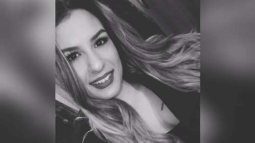 Οι καταθέσεις της Γεωργίας Μπίκα: &quot;Ο Μάνος με είχε καλέσει και σε άλλα πάρτι - Μου είχε προτείνει να πάρω κοκαΐνη&quot;