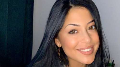 Ψήφισμα για την Κύπρο με πρωτοβουλία της Α. Λατινοπούλου