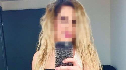 Επίθεση με βιτριόλι: Τα κίνητρα και η "συγγνώμη" που αργεί - Ο... ύπνος του ταξιτζή που χάλασε το αρχικό σχέδιο