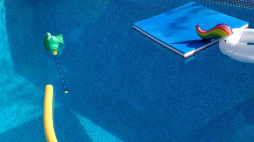 Χαλκιδική: Η 8χρονη πνίγηκε την ώρα που κολυμπούσε με άλλα παιδιά και την αδερφή της- Στο χώρο η ναυαγοσώστρια και η ομαδάρχισσα