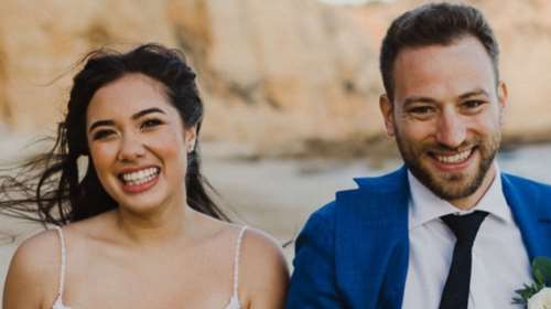 Γλυκά Νερά: Δολοφόνος χωρίς αναστολές ο Αναγνωστόπουλος, είχε προσχεδιάσει το έγκλημα - Καταπέλτης ο εισαγγελέας