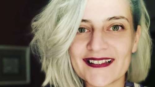 Σοκάρει η εξομολόγηση νοσηλεύτριας σε ΜΕΘ: &quot;Η πολυκατοικία δεν με ήθελε στο σπίτι για να μην τους κολλήσω κορονοϊό&quot;