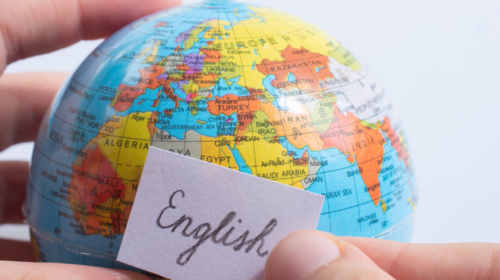 Εκμάθηση ξένων γλωσσών: Τάξη ή ιδιαίτερο; - Η ιδιωτική εκπαίδευση την εποχή του κορονοϊού