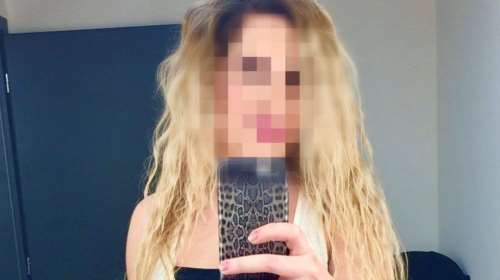 Επίθεση με βιτριόλι: Εβδομο χειρουργείο για την 34χρονη Ιωάννα - Επιβαρυμένη η ψυχολογία της