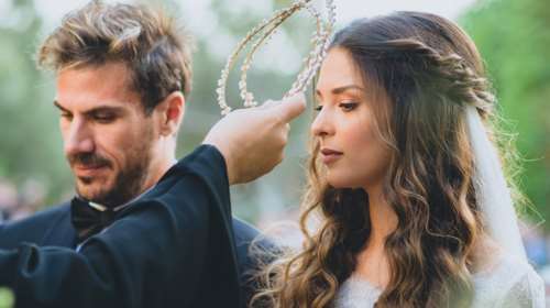 Άκης Πετρετζίκης: Τότε είπα στην Κωνσταντίνα ότι δεν θέλω να πάρω ευθύνη για οτιδήποτε…