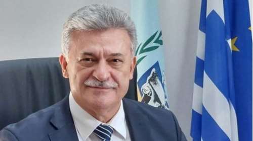 Δημοσκόπηση Opinion Poll: Προβάδισμα Νανόπουλου για τον δήμο της Κορίνθου