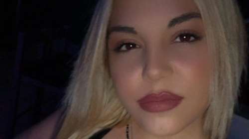 Τραγωδία στο Ηράκλειο: Νεκρή 26χρονη μητέρα μετά από τροχαίο - Βαριά τραυματισμένος ο 47χρονος οδηγός