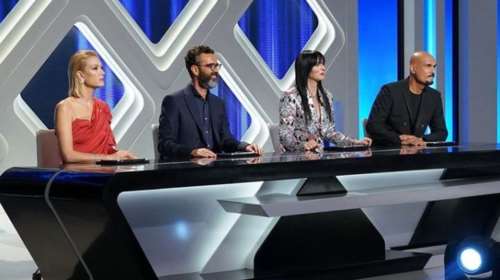 GNTM: Aνατρέπονται όλα στον τελικό - Οι τρεις μεγάλες αλλαγές που βάζουν φωτιά στον διαγωνισμό