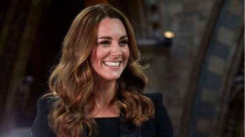 Τα 10 προϊόντα ομορφιάς που χρησιμοποιεί η Κέιτ Μίντλετον