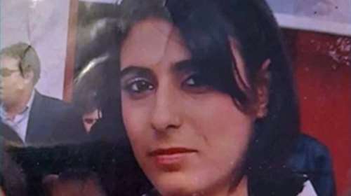 Αλεξανδρούπολη: Απολογία σοκ του συζυγοκτόνου - "Χτυπούσα την Τζεβριέ γιατί δεν είχα καθαρά ρούχα και για το φαγητό"