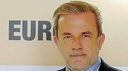 Χαλάνδρι: Γεμάτη αίματα η 12χρονη, κρατούσε αγκαλιά τον πατέρα της μέχρι να έρθουν οι αστυνομικοί