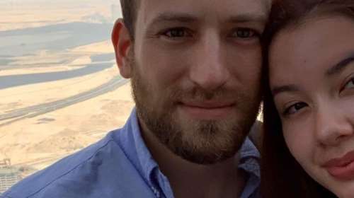 Δίκη Γλυκά Νερά: Ο Μπάμπης &quot;εξέτασε&quot; τους μάρτυρες - Ο έντονος διάλογος με φίλη της Καρολάιν