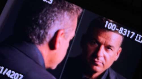 &quot;Το Πρωινό&quot;: Αυτά είναι τα πρόσωπα που θα βρίσκονται στο πλευρό του Γιώργου Λιάγκα τη νέα σεζόν