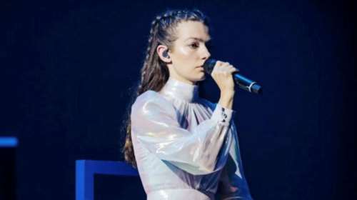 Eurovision 2022: Αυτά είναι τα πέντε μεγάλα φαβορί για τη νίκη - Τα προγνωστικά για την Ελλάδα [βίντεο]
