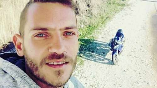 Μεσολόγγι: "Είχε άγχος για το αν θα του επέστρεφε ο κρεοπώλης τα λεφτά" - Τι λέει στενός φίλος του Μπάμπη