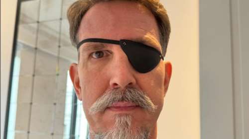 Στην Αθήνα ο Παύλος  για το μνημόσυνο του τέως βασιλιά Κωνσταντίνου: Το υπερπολυτελές διαμέρισμα που μένει η οικογένεια