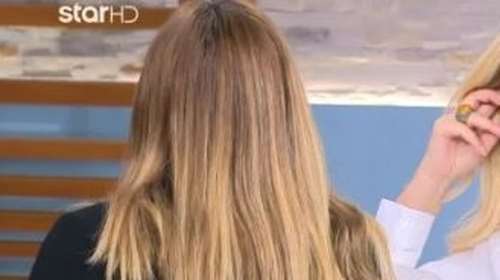 Εκπαιδευτικός καταγγέλλει τον πρώην σύντροφό της που ήταν υποψήφιος δήμαρχος στην Αττική ότι της απέσπασε 128.000 ευρώ