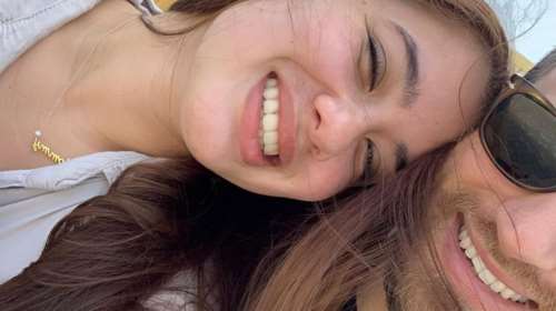 Μπάμπης Αναγνωστόπουλος μέσα από τη φυλακή: Δεν είχα ποτέ εξωσυζυγική σχέση