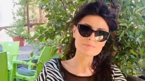 Γυναικοκτονία στην Καβάλα: Τα 3,5 μαρτυρικά λεπτά της φαρμακοποιού - Βίντεο ντοκουμέντο στα χέρια της Αστυνομίας