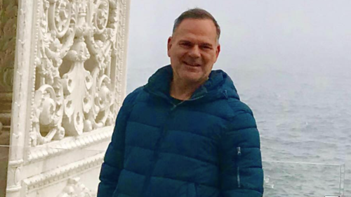 Οι προβλέψεις του Πανόπουλου: Τα άστρα είναι …πολύ ζόρικα την εποχή του κορονοϊού