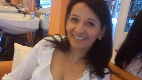 Γυναικοκτονία στο Ρέθυμνο: &quot;Την αγαπούσα, ήμασταν μαζί από τα 18 μας&quot; είπε ο δράστης - Σήμερα η απολογία του