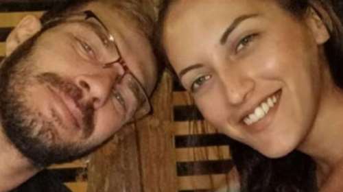 Γυναικοκτονία Κυριακής: &quot;Κάναμε ό,τι καλύτερο μπορούσαμε&quot;- Αποποιούνται τις ευθύνες τους οι αστυνομικοί - Ποινές χάδι σε όλους