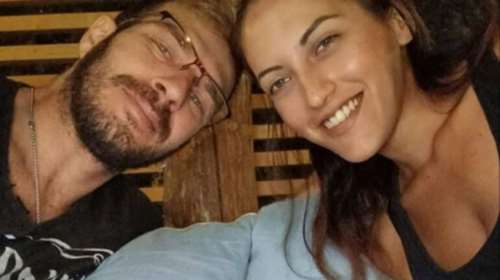 Γυναικοκτονία στους Αγίους Αναργύρους: Πήρε εξιτήριο από το Τζάνειο ο δολοφόνος της Κυριακής