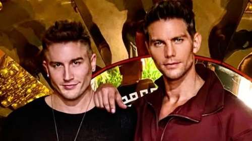 Θρίλερ στη Νέα Υόρκη: 34χρονος βρέθηκε μαχαιρωμένος – Ύποπτος ο σύζυγός του [εικόνες]