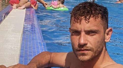 Μεσολόγγι: Νέα πρόσωπα στο &quot;κάδρο&quot; για τη δολοφονία του Μπάμπη - Τι υποστήριξαν δύο μάρτυρες υπεράσπισης του κρεοπώλη