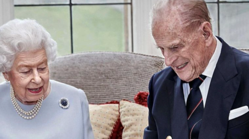 Ο Φίλιππος της Αγγλίας γίνεται 100: Δεν θέλει να γιορτάσει, αλλά περιμένει τον Χάρι και τη Μέγκαν