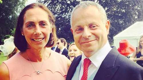 Τραγωδία στην Κέρκυρα: Η 60χρονη κουνούσε τα χέρια της, αλλά ο χειριστής του φουσκωτού δεν την είδε