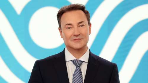 Οδυσσέας Αθανασίου στο Forbes: Πώς το όνειρο του Ελληνικού γίνεται πραγματικότητα