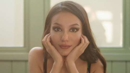 Τροχαίο στην Κατεχάκη: Θρήνος για την 23χρονη Άρτεμη - Ηλιάννα - Ραγίζει καρδιές ανάρτηση φίλου της [Εικόνες]