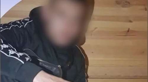 Σέρρες: "Δεν ισχύει ότι τον χτύπησαν με καλώδιο" - Τι συνέβη με τον ξυλοδαρμό του 16χρονου μέσα στη φυλακή