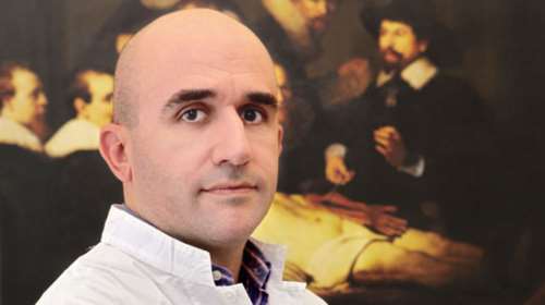 Λέων: Τα στοιχεία που δείχνουν ασφυκτικό θάνατο για Μαλένα και Ιριδα - Δεν χορηγήθηκε ουσία