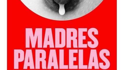 Το Instagram λογόκρινε ταινία του Αλμοδόβαρ: &quot;Κατέβασε&quot; την αφίσα της ως ακατάλληλη, αλλά ζήτησε συγγνώμη