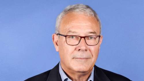 Αντι-σύριζα μετά λόγου γνώσεως