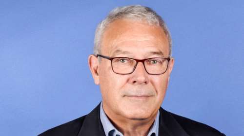 Αποχαιρετώντας τον Κωνσταντίνο