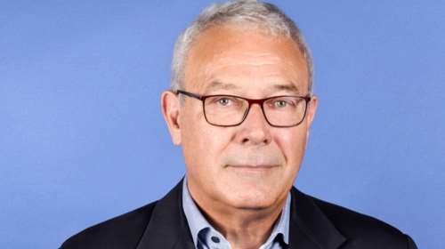 Η ελληνική οικονομία στις συμπληγάδες των ελληνοτουρκικών και της πολιτικής κρίσης