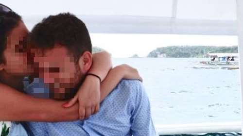 Εγκλημα στα Γλυκά Νερά: Ποιους &quot;γνώριμους&quot; υποπτεύεται η αστυνομία για την δολοφονία της 20χρονης Καρολίνας