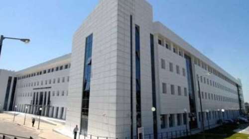 Υπουργείο Παιδείας: Έτοιμα τα πρώτα έξι Πρότυπα ΕΠΑΛ της χώρας - Δείτε σε ποιες περιοχές