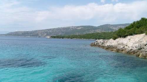 Θρίλερ στην Κέρκυρα: Βρετανίδα αστυνομικός η 22χρονη που βρέθηκε νεκρή - Ερευνάται αν ήπιε νοθευμένο αλκοόλ