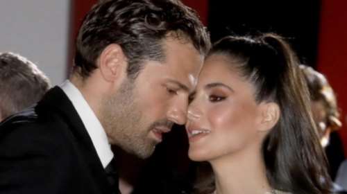 &quot;Η Αλεξάνδρα Νίκα ήταν 100% επιτυχημένη, είχε μια ζωή στημένη στις ΗΠΑ - Λόγω έρωτα και εγκυμοσύνης ήρθε στην Ελλάδα&quot;