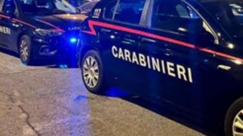 Σοκ στο Μπέργκαμο της Ιταλίας: Μαχαιρώθηκε μέχρι θανάτου 26χρονος σε συμπλοκή οπαδών της Ατλάντα και της Ίντερ